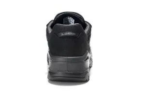 LOWA Work Sicherheitsschuh S3, RENEGADE Work GTX black Lo S3S CI, Gr. 39 - 47 LOWA Work Sicherheitsschuh S3, RENEGADE Work GTX black Lo S3S CI, Gr. 39 - 47